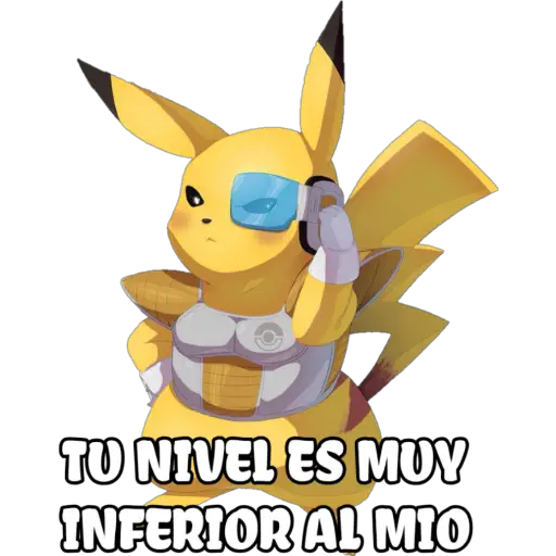 fusión versión batalla 
