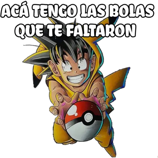 fusión versión batalla  preview
