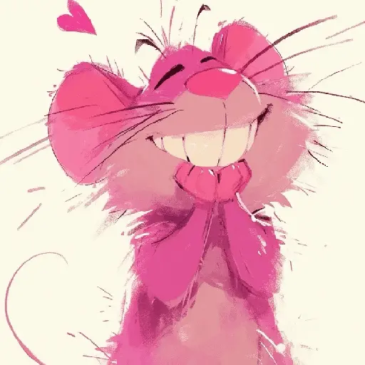 🧿Ratita Zodiacal🐭