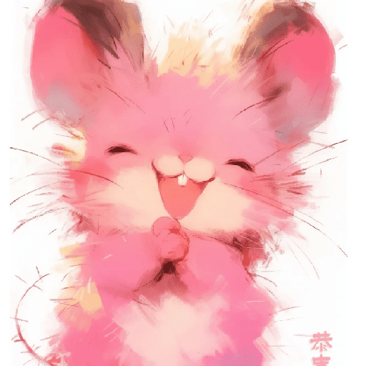 🧿Ratita Zodiacal🐭 preview