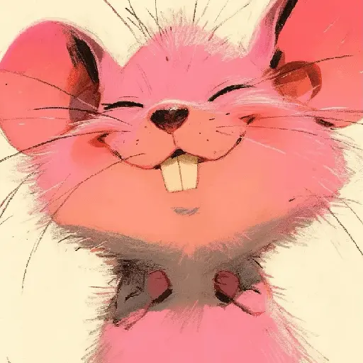 🧿Ratita Zodiacal🐭