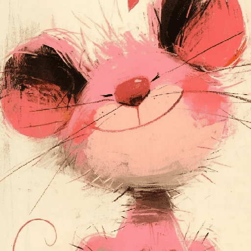 🧿Ratita Zodiacal🐭 preview