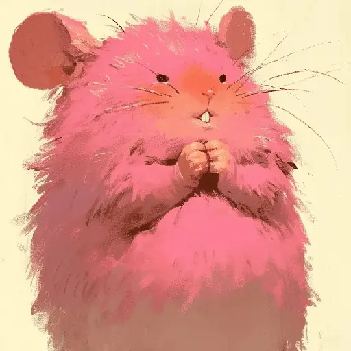 🧿Ratita Zodiacal🐭