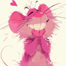 🧿Ratita Zodiacal🐭
