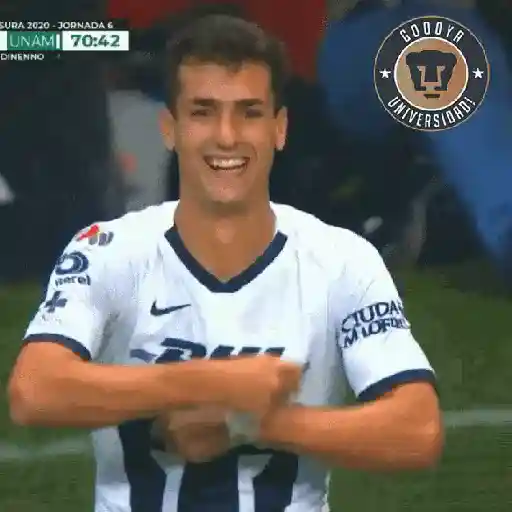 amor por el futbol preview