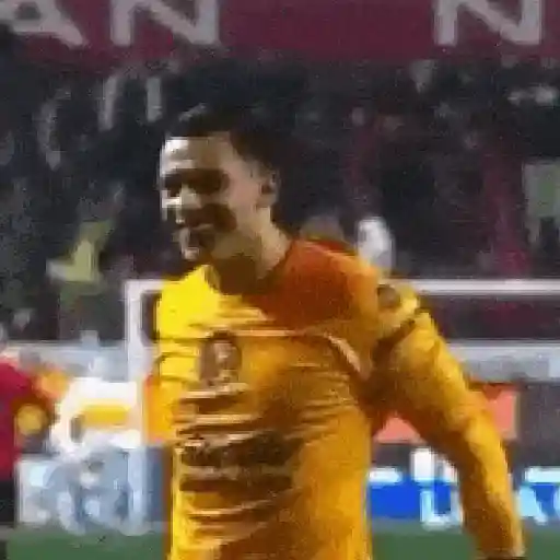 amor por el futbol