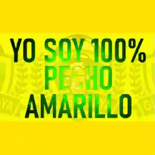 amor por el futbol
