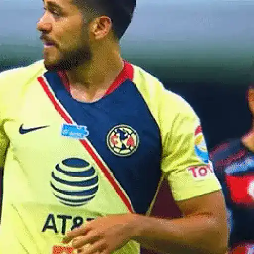 amor por el futbol