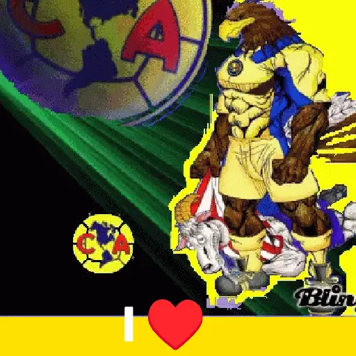 amor por el futbol