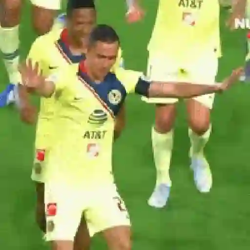 amor por el futbol