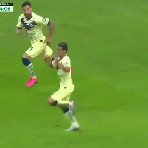 amor por el futbol