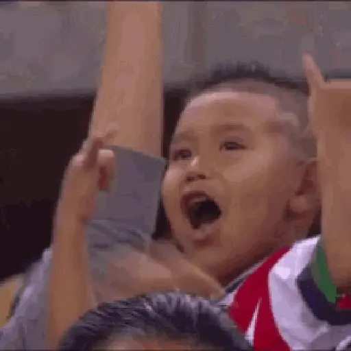 amor por el futbol