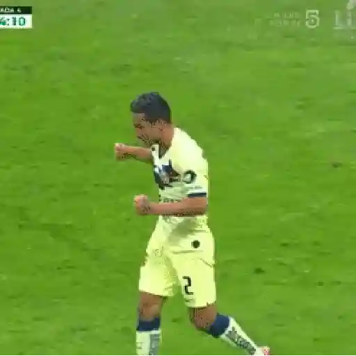 amor por el futbol preview