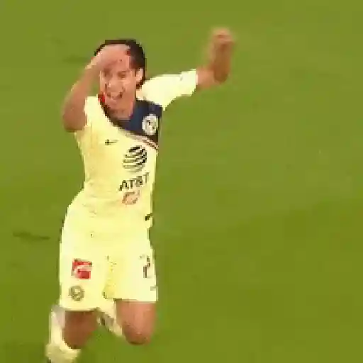 amor por el futbol