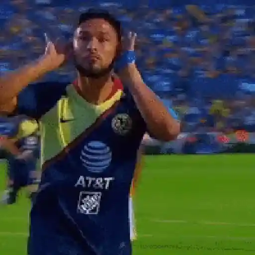 amor por el futbol