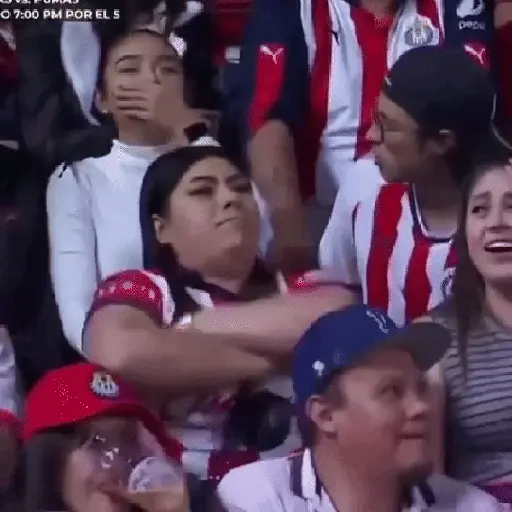 amor por el futbol preview