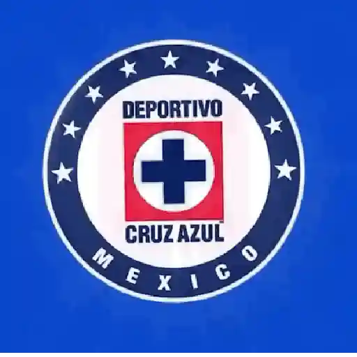 amor por el futbol