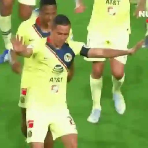 amor por el futbol