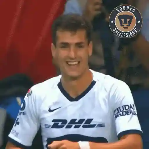 amor por el futbol