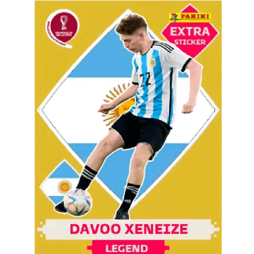 futbol 