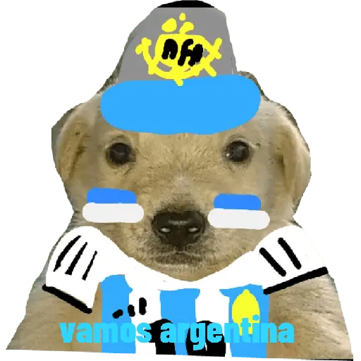 futbol 