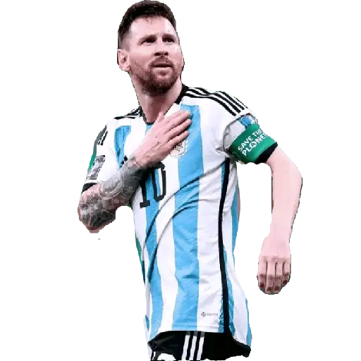 futbol 