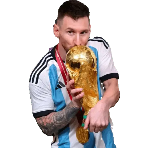 futbol 