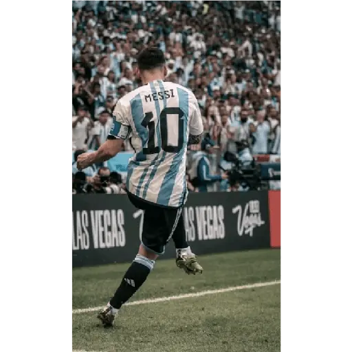 futbol 