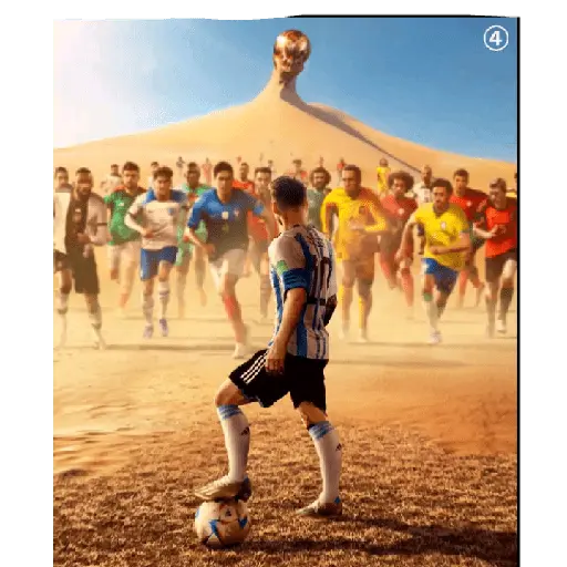 futbol 