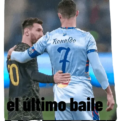 futbol 