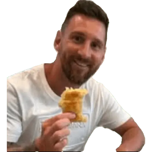 futbol 