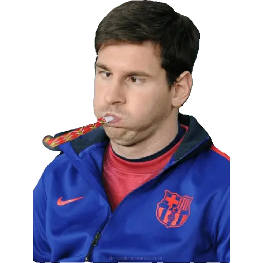futbol 