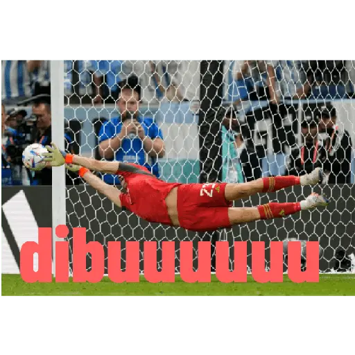 futbol 