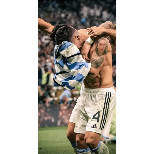 futbol 