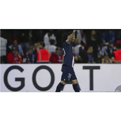 futbol 