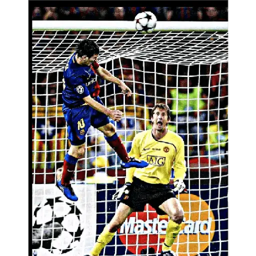 futbol 