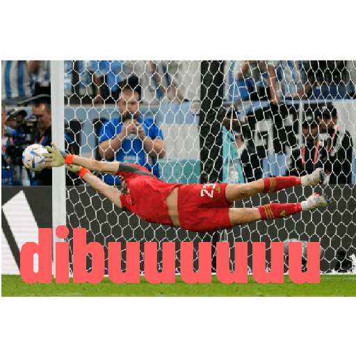 futbol  preview