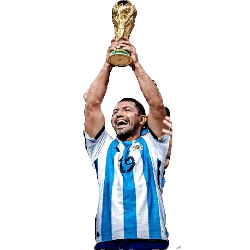 futbol 