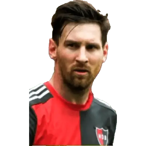futbol 