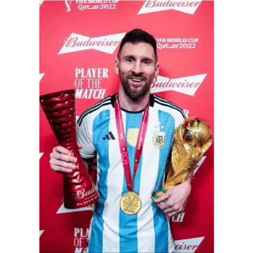 futbol 