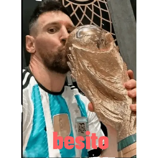 futbol 