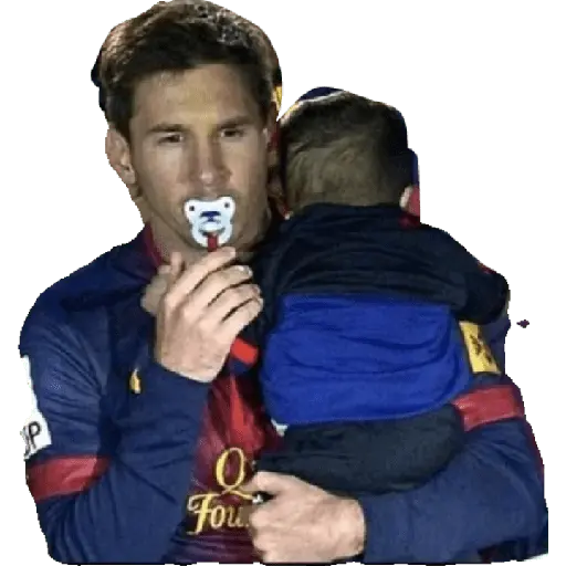 futbol 