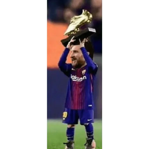 futbol 