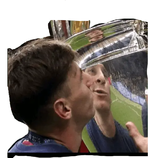 futbol 