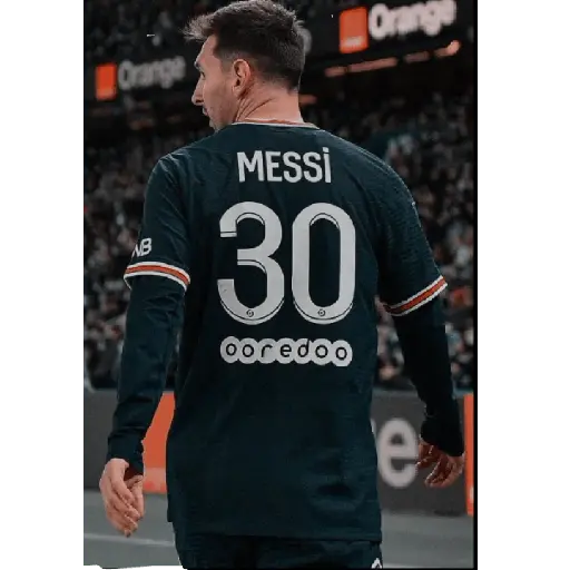 futbol 