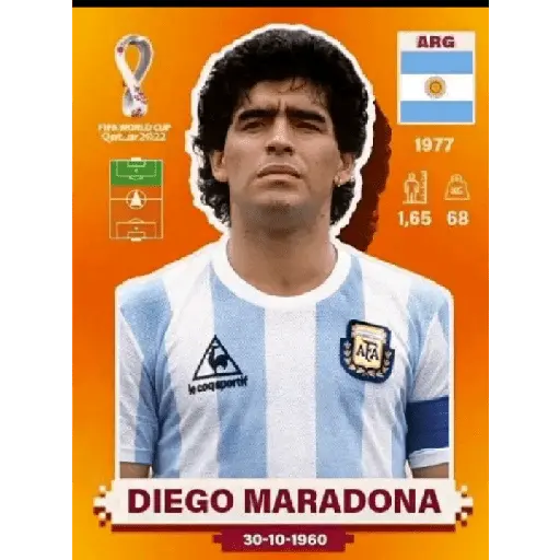 futbol 