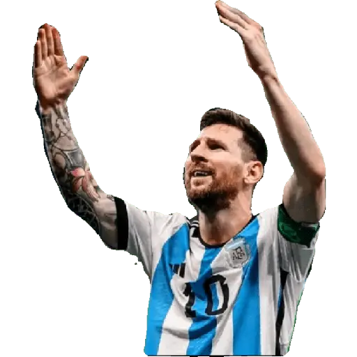 futbol 