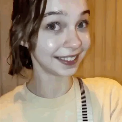 emma myers