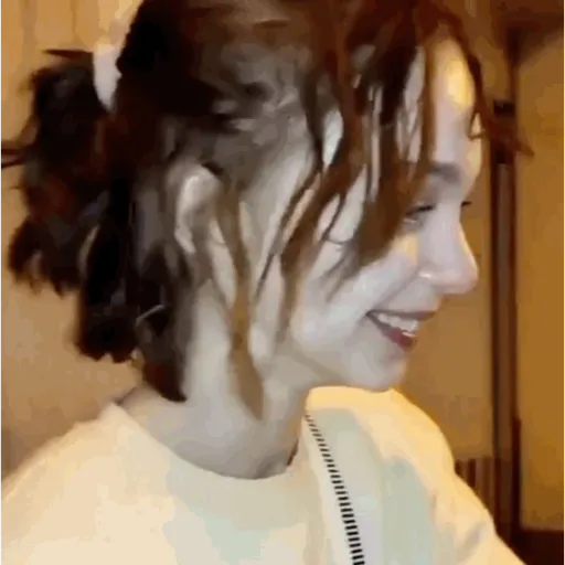 emma myers preview