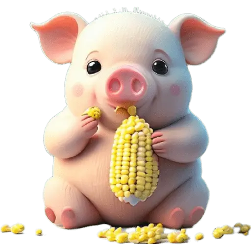 ANIMALES TIERNOS 